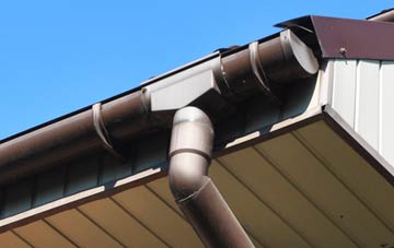 types of Trewindle fascias